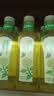 农夫山泉东方树叶茉莉花茶900ml*12瓶无糖茶饮料0糖0脂0卡整箱装 实拍图