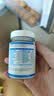 Life Space益倍适成人广谱益生菌320亿高活性60粒调理肠胃【王一博同款】 实拍图