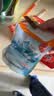 中盐 天山湖盐300g*3【未加碘 天然湖盐】 无碘盐 无抗结剂湖盐食用盐 实拍图