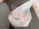 往来白丁 内蒙古原切牛仔骨500g净重 黄牛肉带骨生鲜牛小排烧烤火锅食材 实拍图