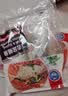 翔泰海南二去金鲳鱼700g/2条(大小搭配）去鳃去内脏生鲜鱼类 海鲜水产 实拍图