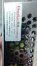 灏越 开关电源12V5A 60W灯带灯箱监控LED集中供电电源220V转12伏直流变压器 12V5A/60W  实拍图