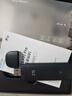 中兴（ZTE）F30 Pro 随身wifi6免插卡移动wifi无线网卡便携式热点4g路由器无限笔记本电脑通用流量2026款 实拍图