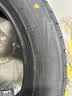 DELMAX德意汽车轮胎185/55R15 82V 适配福特嘉年华/东风飞跃 晒单实拍图