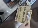 京瓷TK-1123原装高容量墨粉/墨盒适用于：FS-1025MFP/FS-1125MFP/FS-1060dn/P1025d打印机 实拍图
