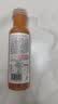 农夫山泉100%纯果汁NFC番石榴(芭乐)混合汁300ml*10瓶饮料礼盒 实拍图