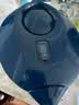 碧然德(BRITA)滤水壶 Marella海洋系列3.5L蓝色1壶1芯 家用自来水过滤器 净水器 实拍图