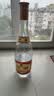 汾酒 黄盖玻汾 清香型白酒 53度 475mL*6瓶整箱 年份随机 实拍图