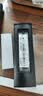 绿联M.2 NVMe/SATA双协议硬盘盒 Type-C3.2移动固态硬盘盒 适用笔记本电脑苹果17手机外接SSD硬盘盒 实拍图