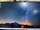 ThinkPad联想笔记本电脑ThinkBook14+ 2026 AI全能本 英特尔酷睿Ultra5 336H 16G 1T 3K 14.5英寸月神灰 实拍图