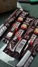 雀巢（Nestle）【樊振东同款】1+2特浓低糖*速溶咖啡三合一冲调饮品30条390g 实拍图