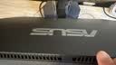 华硕VG27AQM5F 27英寸显示器2K 320Hz显示器电竞显示器FastIPS FreeSync无撕裂G-Sync 0.3ms响应HDR400 实拍图