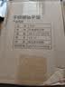 拜杰不锈钢筷子筒筷子置物架筷子笼餐具筒筷子架沥水架单筒 实拍图
