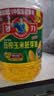 多力经典压榨玉米油6.18L非转基因食用油 中秋送礼企业团购 实拍图