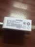 毕亚兹30W氮化镓充电器Lightning数据线套装适用苹果iPhone14ProMax/13/12/11/8Plus/7/6手机iPad快充头 实拍图
