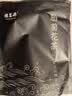 福茗源花草茶 桐乡胎菊花 菊花茶 优选特级品质白菊花蕾花茶叶袋装250g 实拍图
