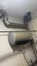 海尔国家补贴电热水器60升 PD3 金刚无缝胆免换镁棒一级能效省电储水式大水量家用京东自营上门安装 实拍图