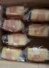 泓一咸蛋糕480g 早餐面包休闲零食品无蔗糖下午茶甜品糕点心学生老人 实拍图