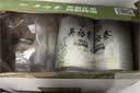 双合盛精酿啤酒 茉莉花茶啤吴裕泰联名款茶啤330ml*24罐整箱装 中秋送礼 实拍图
