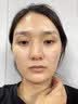 FVSTO免洗睡眠面膜紧致抗老40岁以上高端补水美白去黄淡斑抗皱提亮肤色 实拍图