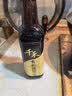 千禾 有机醋6度500ml 【0添加有机配料】 酿造食醋 炒菜凉拌 点蘸调味 实拍图