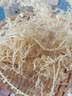 裕庆堂淡干龙须菜400g 干货龙须菜海石花菜鹿角菜凉拌菜源头直发包邮 实拍图