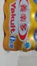 养乐多活菌型乳酸菌乳饮品（低糖）100ml*20瓶低糖饮料 实拍图