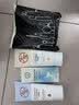 大宝清透保湿洗面奶100g*3 控油洁面乳保湿补水男女士学生护肤品 实拍图