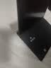 华硕天选6 Pro 锐龙版  16英寸游戏本 笔记本电脑(锐龙9 8940HX 16G 1T RTX5060 2.5K)灰 实拍图