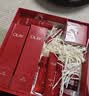 玉兰油（OLAY）大红瓶水乳液面霜保湿抗皱紧致护肤品套装礼盒教师节礼物送女友 实拍图