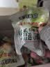无穷 【明星同款】盐焗鸡蛋 广东特产即食卤蛋 营养早餐办公室零食 【沈腾同款】盐焗鸡蛋486g/16只*2盒 实拍图