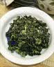 正山王茶叶安溪铁观音特级清香型2026新茶乌龙茶叶礼盒装送长辈领导500g 实拍图