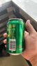 雪花啤酒(Snowbeer)晶粹 330ml*6听 尝鲜小包装 京东自营 实拍图