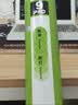 川崎（KAWASAKI）羽毛球训练级9号pro耐打专业比赛训练鹅毛球12个装 实拍图