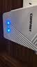 COMFAST BE3600 wifi7信号放大器5G双频信号放大器wifi家用千兆路由无线网络增强中继全屋覆盖扩展WR773BE 实拍图