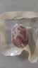 良品铺子一口爆汁肉肠原味90g*3袋火腿肠热狗肠猪肉烤肠香肠即食代餐 实拍图