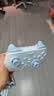 飞智沙漠狐 冰魄蓝 多模版无线游戏手柄 类xbox霍尔扳机switch2电脑PC手机steamNS 星露谷物语影之刃零 实拍图
