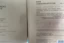 自然堂重组Ⅲ型胶原蛋白贴面膜28mL×5片院线级修护 实拍图