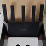 Tenda腾达路由器WiFi7【云霄BE5100】千兆穿墙王信号放大器增强无线超强2.5g网口家用电竞立式BE6L Pro 实拍图