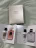 CHANEL【官方正品】香奈儿嘉柏丽尔发香喷雾 持久淡香 女士 生日礼物 嘉柏丽尔发香喷雾 花香调 40ml 实拍图