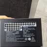 HUAWEI Mate 80 Pro Max 麒麟9030 Pro 16GB+1TB极光青 全金属玄武架构 超透亮灵珑屏 鸿蒙系统华为手机 实拍图