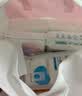 开丽入院待产包（9件套）孕产妇全套护理包妈咪入院用品安心待产孕妈 实拍图