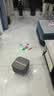 联想（Lenovo）进阶级带屏遥控飞机四轴避障飞行器高清航拍无人机男孩玩具航模飞机生日礼物 实拍图
