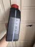 摩特（MOTUL）银绵羊摩托车机油10W-40 雅马哈铃木豪爵踏板摩托车机油 升级SP级 实拍图