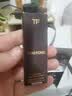 TOM FORD【中秋礼品】升级黑管水感缎光TF口红16经典正红 唇膏化妆品礼物 实拍图
