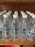 怡宝包装饮用水520ml*24瓶[彩膜],24联包   渠道限定 实拍图