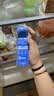 雀巢（Nestle）烘焙原料多功能淡奶油常温存储易打发蛋糕调制稀奶油250ml*3 实拍图