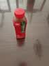 华旗山楂果茶山楂果汁果肉饮料华旗经典原味系列400mL*12瓶酸甜可口 实拍图