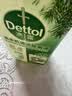 滴露（Dettol）洗衣机清洗剂免浸泡滚筒洗衣机清洁剂杀菌去污消毒250ml经典松木 实拍图