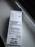 爱普生(EPSON)002系列原装墨水黑色(((适用L426X/L626X/L627X/L629X/L415X/L416X/L616X/L617X系列等) 实拍图